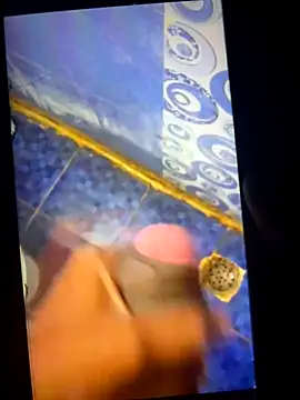 madarasi chennai online show from 10-08-25, 05:13