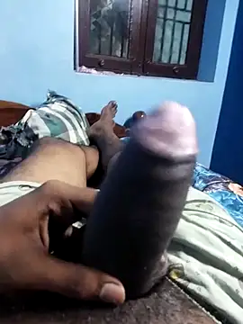 madarasi chennai online show from 09-24-25, 02:29