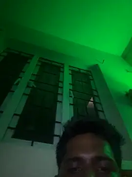 madarasi chennai online show from 10-03-25, 05:25