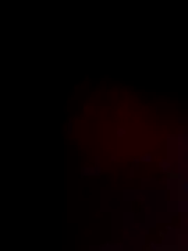 madarasi chennai online show from 11-03-25, 04:07