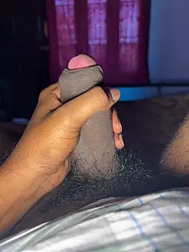 madarasi chennai online show from 10-30-25, 05:28