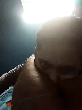 madarasi chennai online show from 09-20-25, 07:46