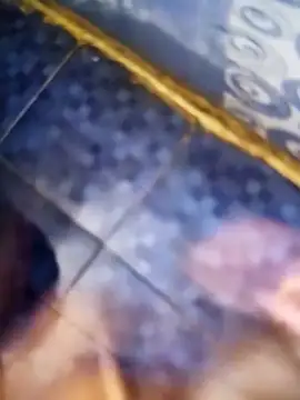 madarasi chennai online show from 11-01-25, 06:30