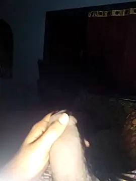 madarasi chennai online show from 09-28-25, 05:09