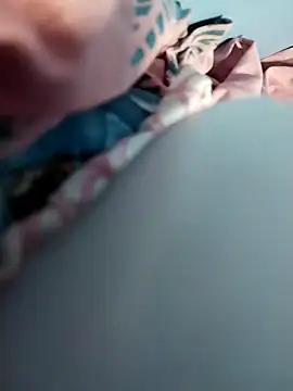 madarasi chennai online show from 09-22-25, 07:25