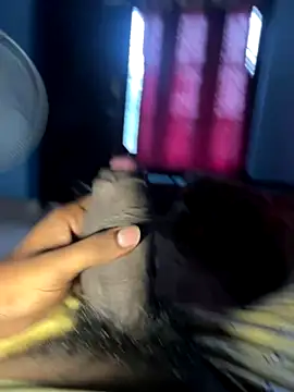 madarasi chennai online show from 10-21-25, 07:30