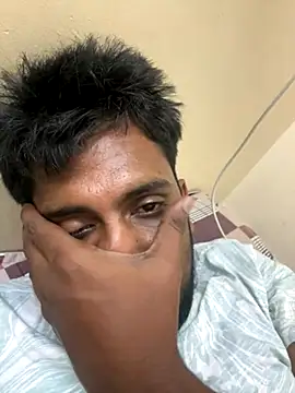 madarasi chennai online show from 10-05-25, 03:03