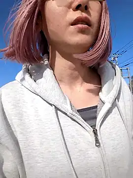 takusaki223 online show from 02-24-26, 04:02