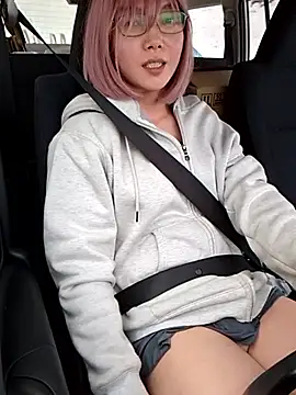 takusaki223 online show from 02-16-26, 01:59