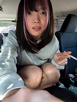 Snapshot of takusaki223 chatting on 10-11-25, 03:07 takusaki223 online show from 10-11-25, 03:07