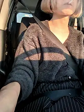 takusaki223 online show from 03-20-26, 06:58