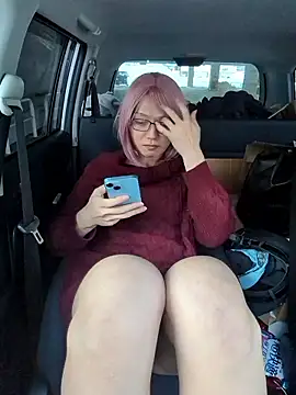 takusaki223 online show from 12-19-25, 06:38