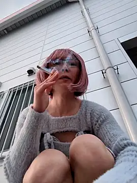 takusaki223 online show from 03-06-26, 07:47