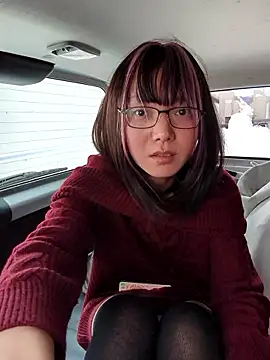 takusaki223 online show from 01-07-26, 02:27