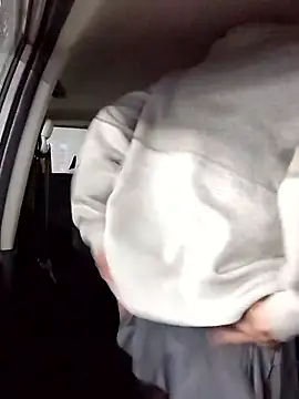 takusaki223 online show from 02-21-26, 08:16