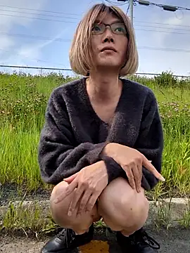 takusaki223 online show from 06-19-26, 06:08