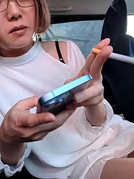 takusaki223 online show from 04-13-26, 06:39