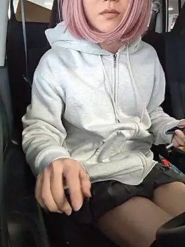 takusaki223 online show from 02-06-26, 01:12