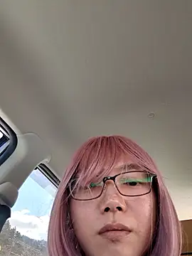 takusaki223 online show from 02-09-26, 12:30