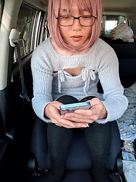 takusaki223 online show from 11-23-25, 02:54