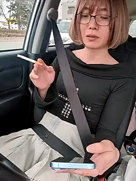 takusaki223 online show from 03-28-26, 05:19