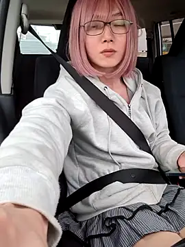 takusaki223 online show from 03-10-26, 05:22