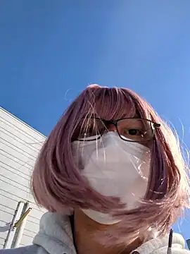 takusaki223 online show from 02-10-26, 04:00