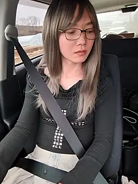 takusaki223 online show from 04-06-26, 12:39