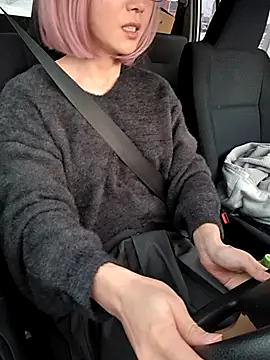 takusaki223 online show from 02-01-26, 05:49