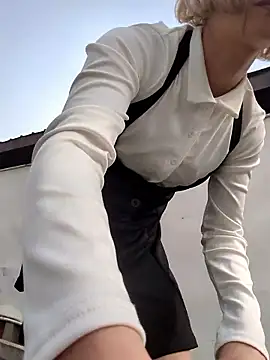 takusaki223 online show from 03-30-26, 05:31