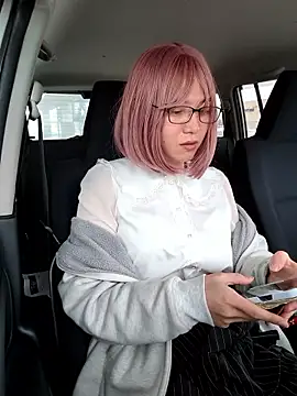 takusaki223 online show from 03-13-26, 06:18