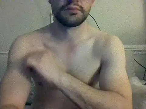 Snapshot of Papasexy02 chatting on 05-28-26, 07:53 Papasexy02 online show from 05-28-26, 07:53