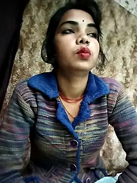 Snapshot of PRACHI-743 chatting on 11-08-25, 01:20 PRACHI-743 online show from 11-08-25, 01:20