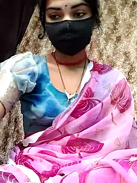 Snapshot of PRACHI-743 chatting on 11-11-25, 01:22 PRACHI-743 online show from 11-11-25, 01:22