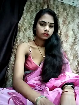 Snapshot of PRACHI-743 chatting on 11-05-25, 01:20 PRACHI-743 online show from 11-05-25, 01:20