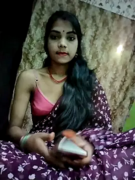 Snapshot of PRACHI-743 chatting on 10-25-25, 01:16 PRACHI-743 online show from 10-25-25, 01:16