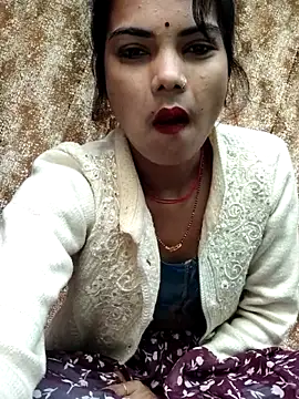 Snapshot of PRACHI-743 chatting on 11-09-25, 01:31 PRACHI-743 online show from 11-09-25, 01:31