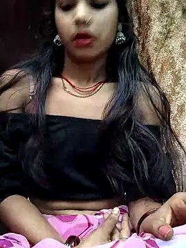 Snapshot of PRACHI-743 chatting on 11-13-25, 01:42 PRACHI-743 online show from 11-13-25, 01:42