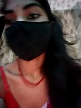 Snapshot of PRACHI-743 chatting on 10-30-25, 01:15 PRACHI-743 online show from 10-30-25, 01:15