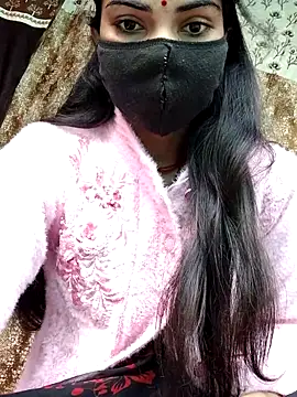 Snapshot of PRACHI-743 chatting on 11-12-25, 01:32 PRACHI-743 online show from 11-12-25, 01:32