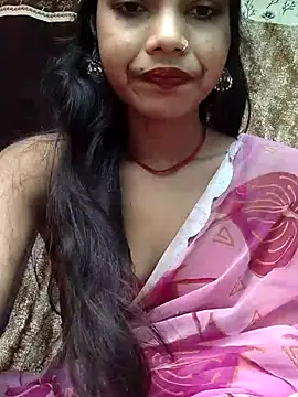 Snapshot of PRACHI-743 chatting on 11-15-25, 01:42 PRACHI-743 online show from 11-15-25, 01:42