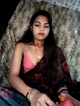 Snapshot of PRACHI-743 chatting on 11-04-25, 01:31 PRACHI-743 online show from 11-04-25, 01:31