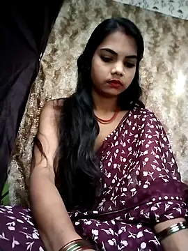 PRACHI-743 online show from 10-20-25, 01:07