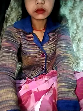 Snapshot of PRACHI-743 chatting on 11-07-25, 01:21 PRACHI-743 online show from 11-07-25, 01:21