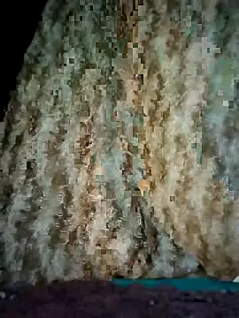 Snapshot of PRACHI-743 chatting on 10-31-25, 01:13 PRACHI-743 online show from 10-31-25, 01:13