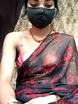 Snapshot of PRACHI-743 chatting on 11-10-25, 01:43 PRACHI-743 online show from 11-10-25, 01:43