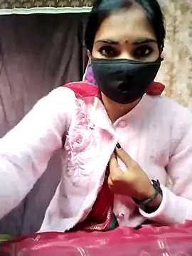 Snapshot of PRACHI-743 chatting on 02-03-26, 02:43 PRACHI-743 online show from 02-03-26, 02:43