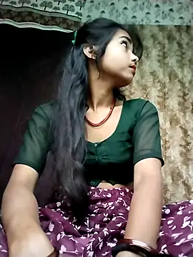 Snapshot of PRACHI-743 chatting on 11-24-25, 01:49 PRACHI-743 online show from 11-24-25, 01:49