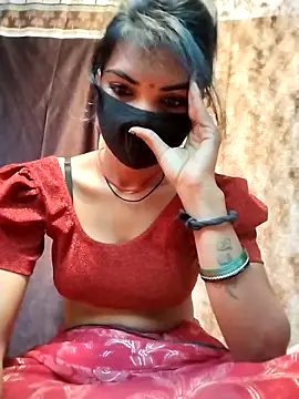 Snapshot of PRACHI-743 chatting on 02-02-26, 02:10 PRACHI-743 online show from 02-02-26, 02:10