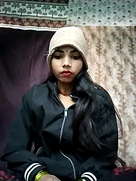 Snapshot of PRACHI-743 chatting on 12-20-25, 02:03 PRACHI-743 online show from 12-20-25, 02:03